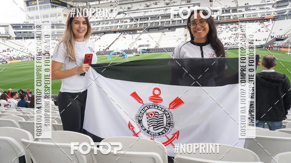 Buy your photos of the eventCorinthians X Ceara  on Fotop