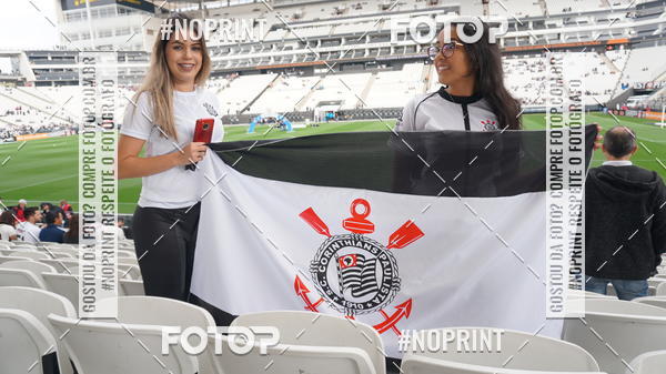 Buy your photos of the eventCorinthians X Ceara  on Fotop