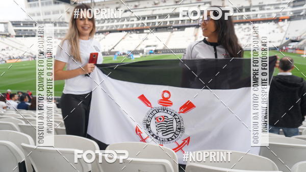 Buy your photos of the eventCorinthians X Ceara  on Fotop