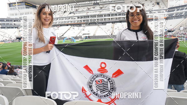 Buy your photos of the eventCorinthians X Ceara  on Fotop