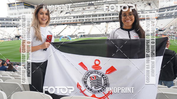 Buy your photos of the eventCorinthians X Ceara  on Fotop