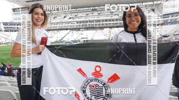Buy your photos of the eventCorinthians X Ceara  on Fotop