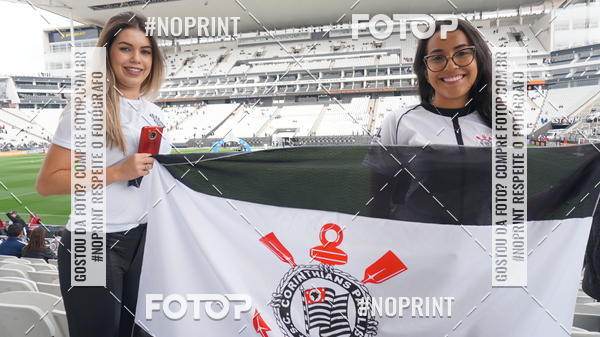 Buy your photos of the eventCorinthians X Ceara  on Fotop