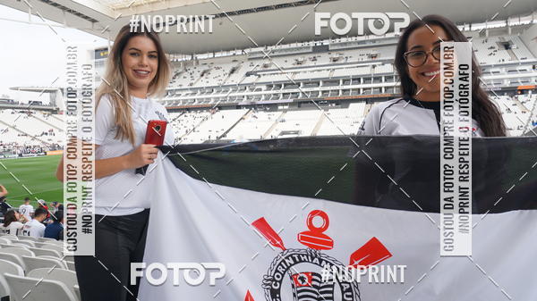 Buy your photos of the eventCorinthians X Ceara  on Fotop