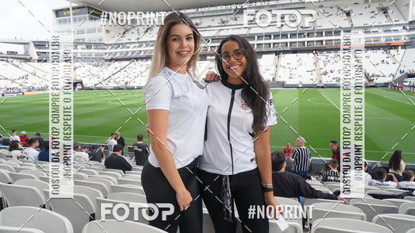 Buy your photos of the eventCorinthians X Ceara  on Fotop