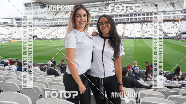 Buy your photos of the eventCorinthians X Ceara  on Fotop