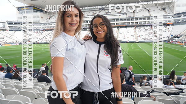 Buy your photos of the eventCorinthians X Ceara  on Fotop