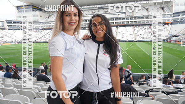 Buy your photos of the eventCorinthians X Ceara  on Fotop