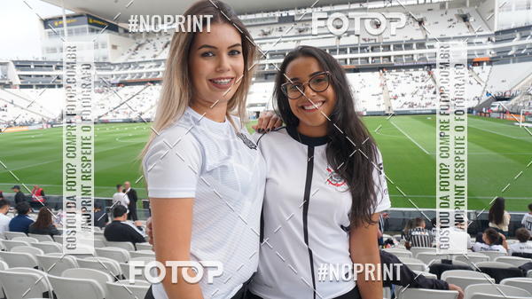 Buy your photos of the eventCorinthians X Ceara  on Fotop