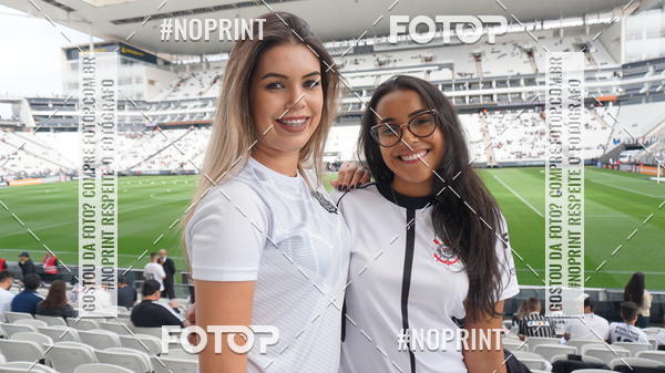 Buy your photos of the eventCorinthians X Ceara  on Fotop