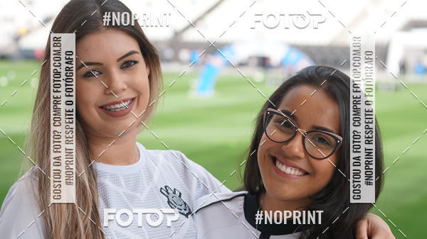 Buy your photos of the eventCorinthians X Ceara  on Fotop