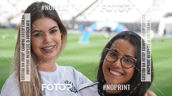 Buy your photos of the eventCorinthians X Ceara  on Fotop