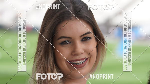 Buy your photos of the eventCorinthians X Ceara  on Fotop