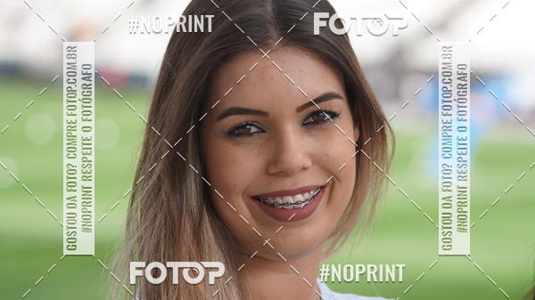Buy your photos of the eventCorinthians X Ceara  on Fotop