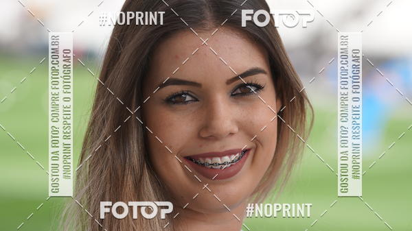 Buy your photos of the eventCorinthians X Ceara  on Fotop
