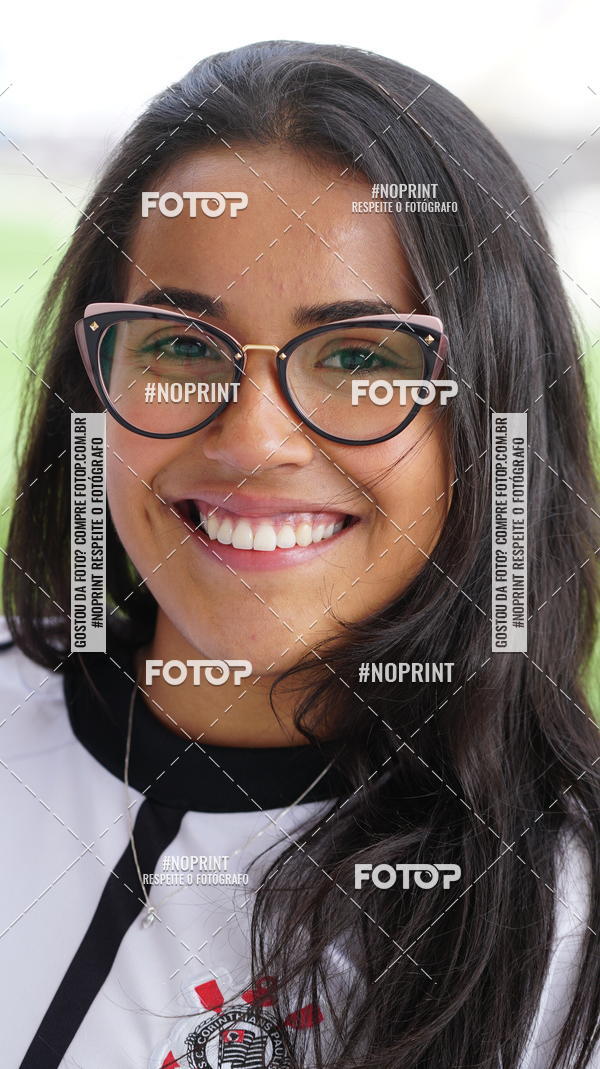 Buy your photos of the eventCorinthians X Ceara  on Fotop