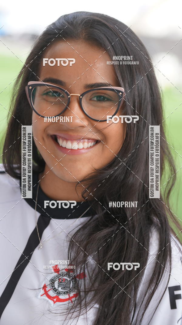 Buy your photos of the eventCorinthians X Ceara  on Fotop