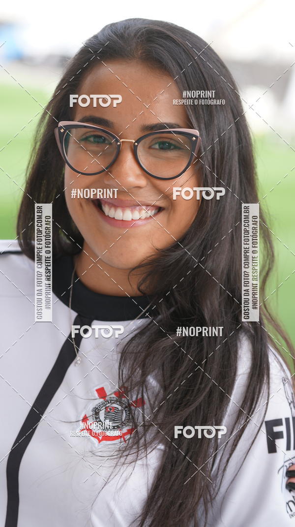 Buy your photos of the eventCorinthians X Ceara  on Fotop