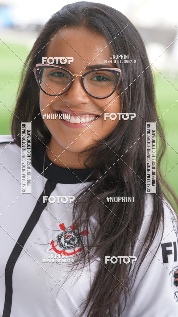 Buy your photos of the eventCorinthians X Ceara  on Fotop