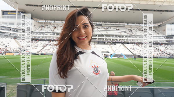 Buy your photos of the eventCorinthians X Ceara  on Fotop