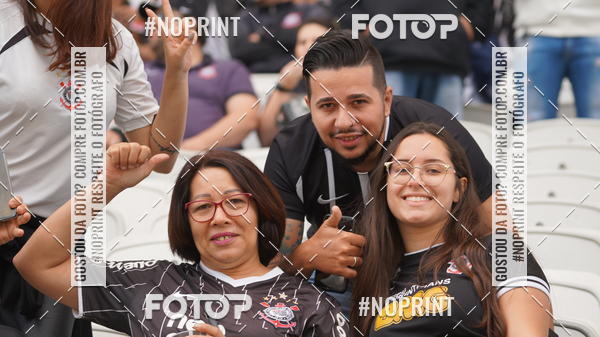 Buy your photos of the eventCorinthians X Ceara  on Fotop