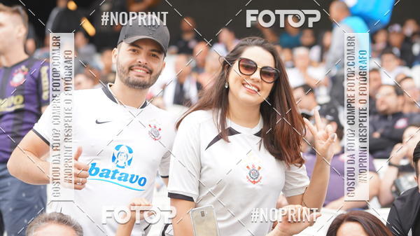 Buy your photos of the eventCorinthians X Ceara  on Fotop