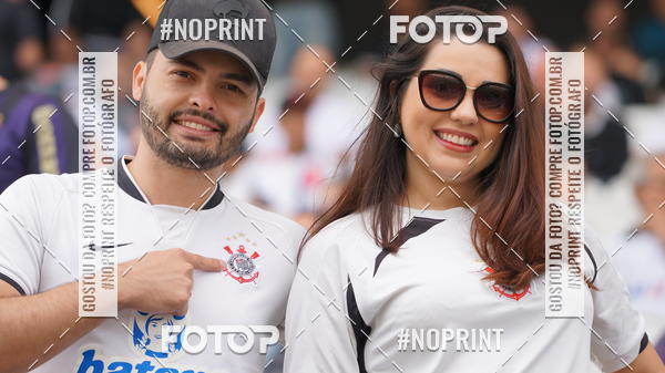 Buy your photos of the eventCorinthians X Ceara  on Fotop