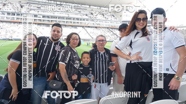 Buy your photos of the eventCorinthians X Ceara  on Fotop
