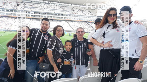 Buy your photos of the eventCorinthians X Ceara  on Fotop