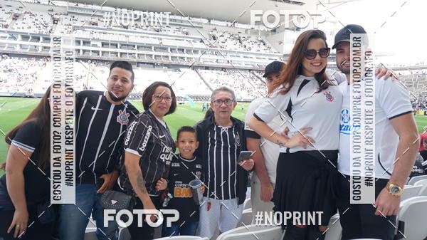 Buy your photos of the eventCorinthians X Ceara  on Fotop
