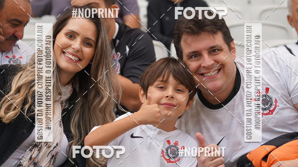 Buy your photos of the eventCorinthians X Ceara  on Fotop