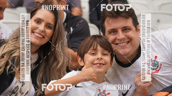 Buy your photos of the eventCorinthians X Ceara  on Fotop