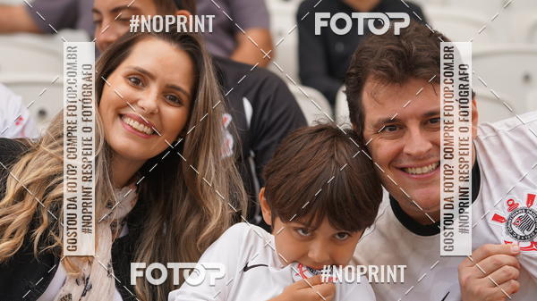 Buy your photos of the eventCorinthians X Ceara  on Fotop