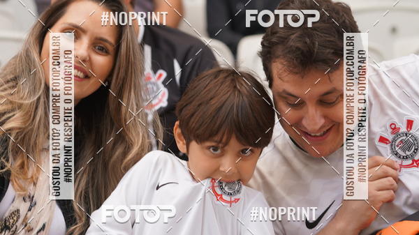 Buy your photos of the eventCorinthians X Ceara  on Fotop