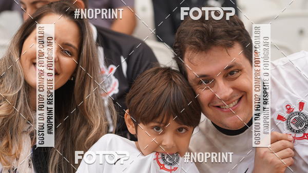 Buy your photos of the eventCorinthians X Ceara  on Fotop