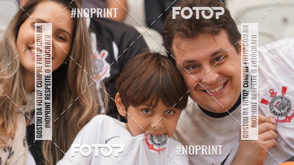 Buy your photos of the eventCorinthians X Ceara  on Fotop