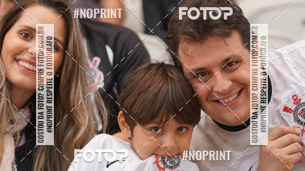 Buy your photos of the eventCorinthians X Ceara  on Fotop