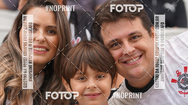 Buy your photos of the eventCorinthians X Ceara  on Fotop