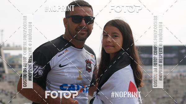 Buy your photos of the eventCorinthians X Ceara  on Fotop