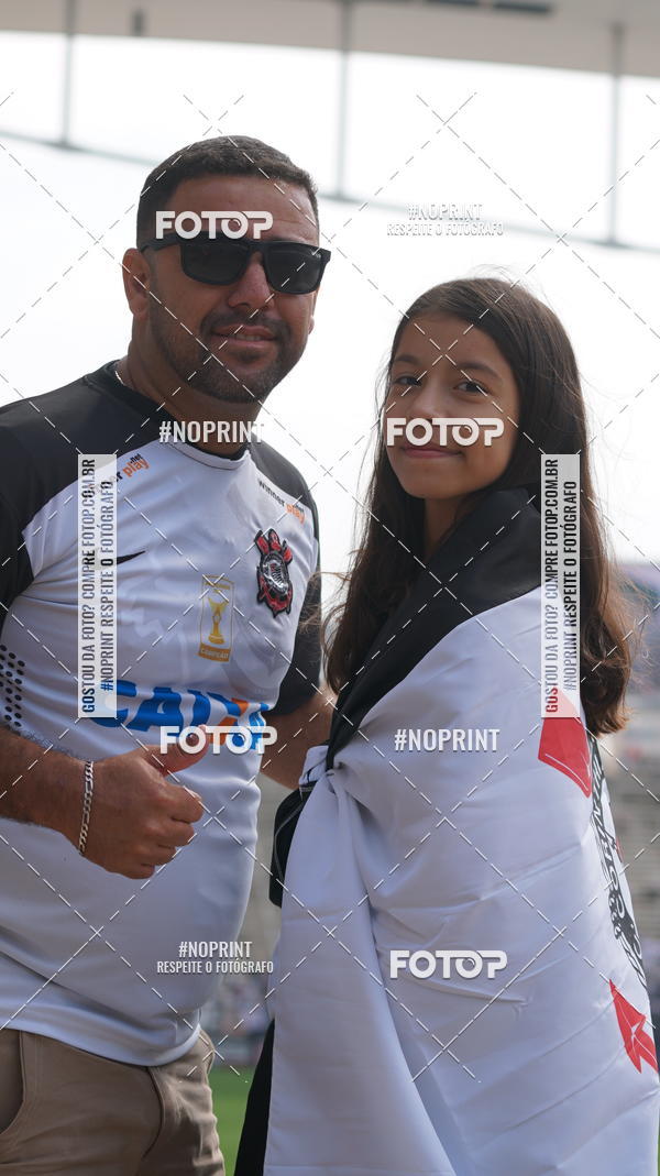 Buy your photos of the eventCorinthians X Ceara  on Fotop