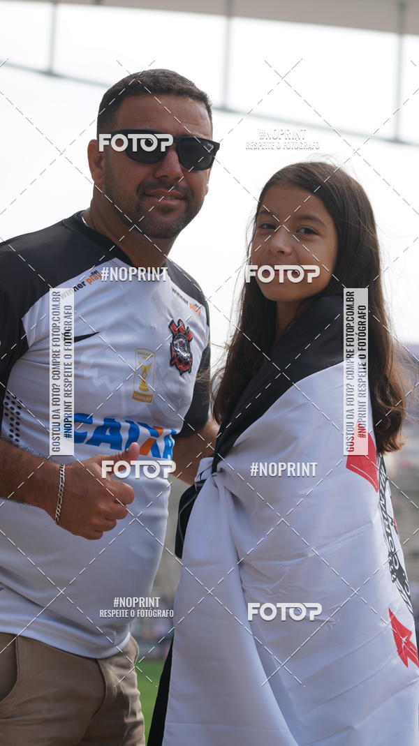 Buy your photos of the eventCorinthians X Ceara  on Fotop