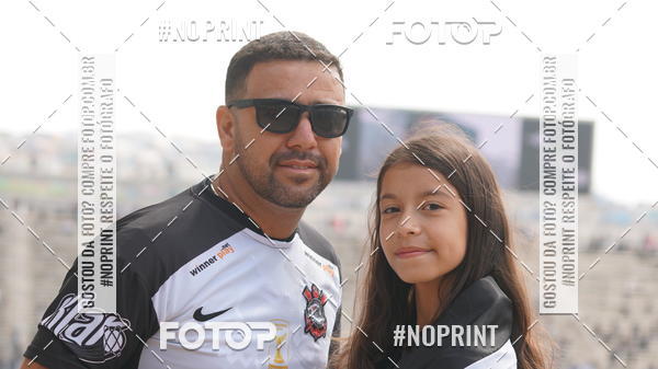 Buy your photos of the eventCorinthians X Ceara  on Fotop