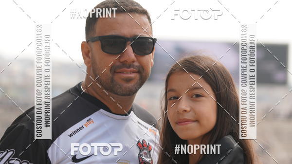 Buy your photos of the eventCorinthians X Ceara  on Fotop