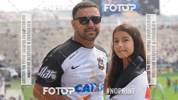 Buy your photos of the eventCorinthians X Ceara  on Fotop