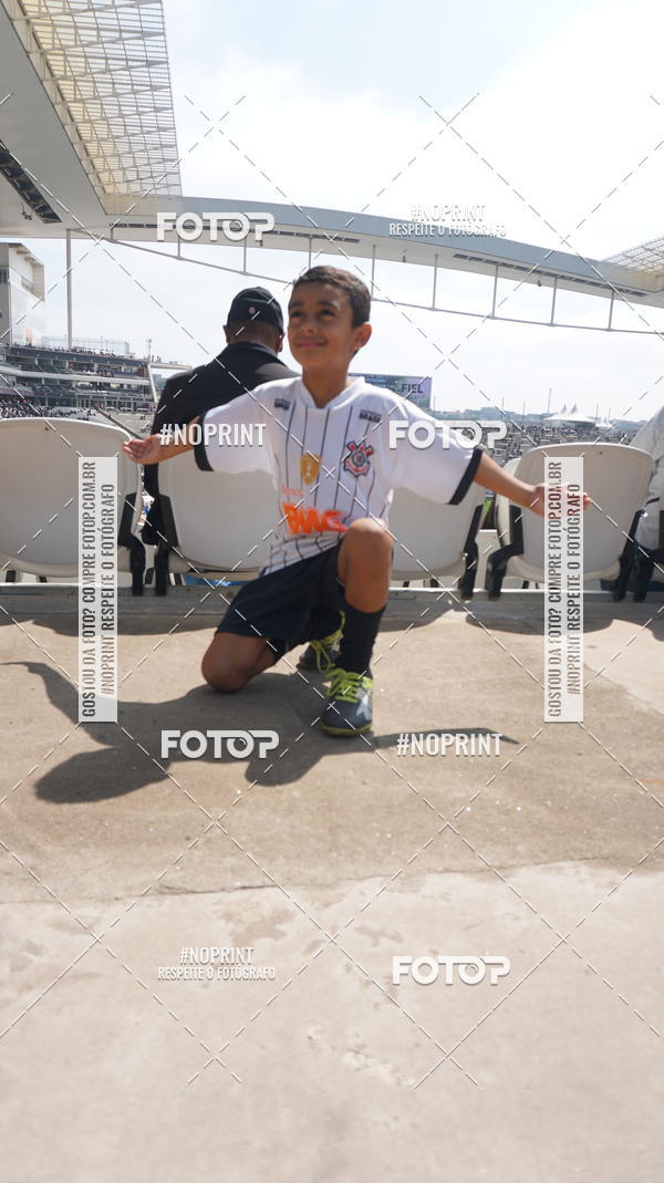 Buy your photos of the eventCorinthians X Ceara  on Fotop