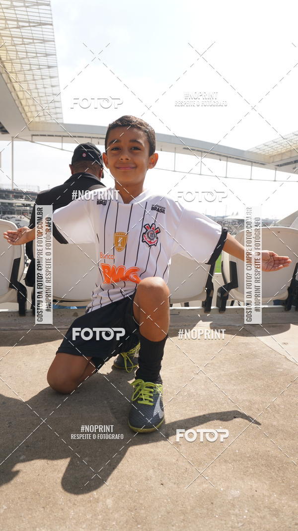 Buy your photos of the eventCorinthians X Ceara  on Fotop