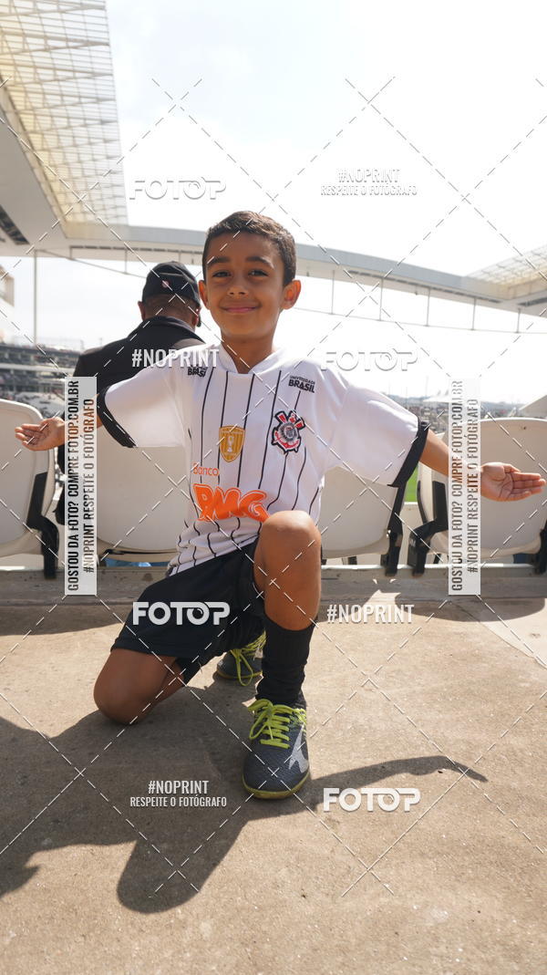 Buy your photos of the eventCorinthians X Ceara  on Fotop