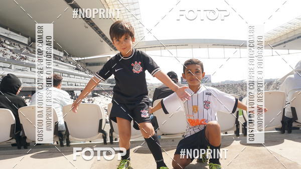 Buy your photos of the eventCorinthians X Ceara  on Fotop
