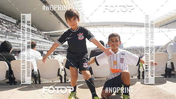 Buy your photos of the eventCorinthians X Ceara  on Fotop