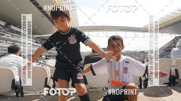 Buy your photos of the eventCorinthians X Ceara  on Fotop